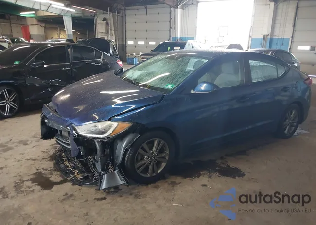 5NPD84LF7JH244251: 42258222