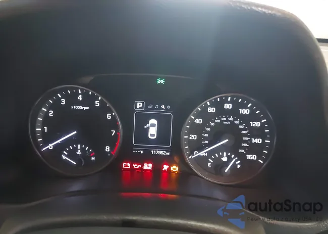 5NPD84LF7JH244251: 42258222