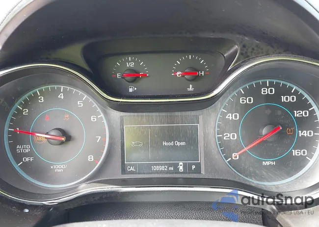 3G1BE6SM0HS604173: 42258225