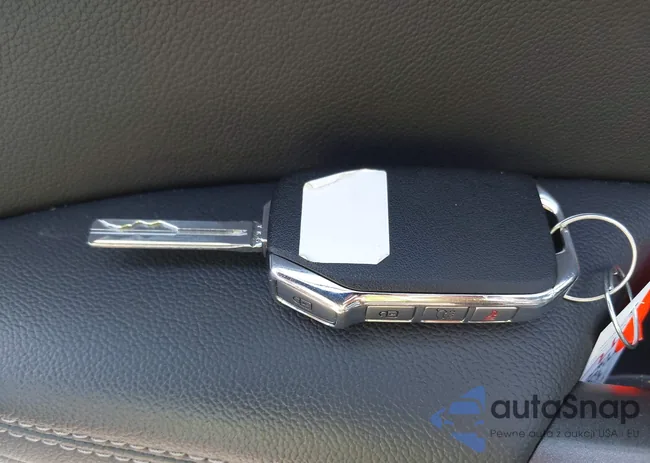 KNDP6CAC4N7002954: 42258230