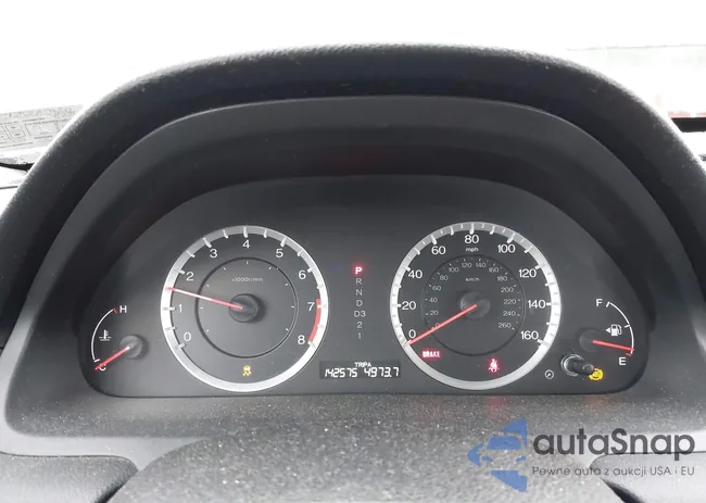 1HGCP2F62CA138512: 42258233