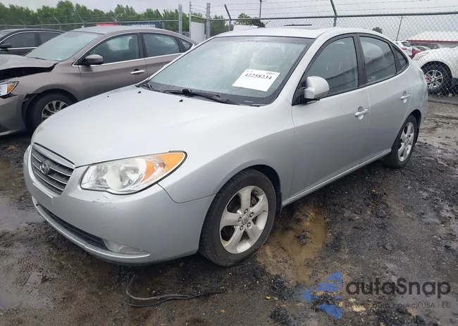 KMHDU46D88U553938: 42258234