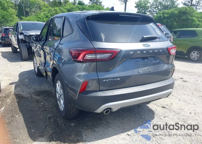 1FMCU0GN5SUA62164: 42258242