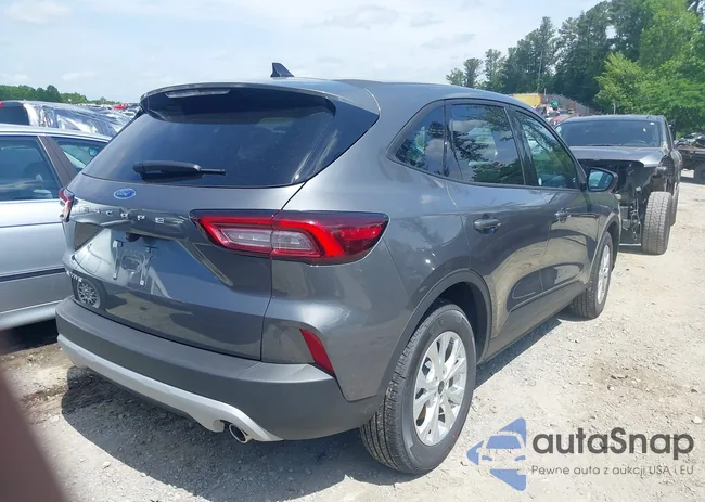 1FMCU0GN5SUA62164: 42258242