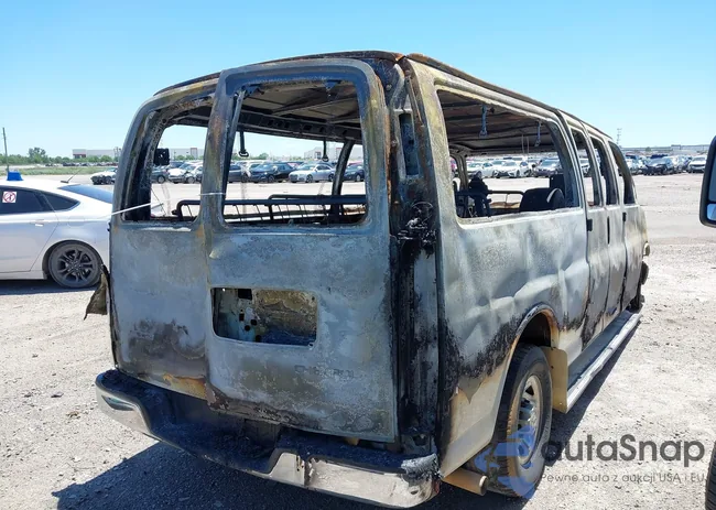 1GAHG39U151159206: 42258245