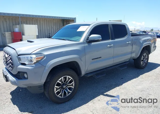 3TMBZ5DN9LM027314: 42258246