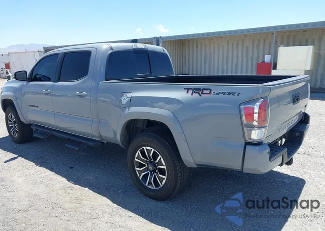 3TMBZ5DN9LM027314: 42258246