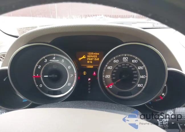 2HNYD2H3XCH521917: 42258255