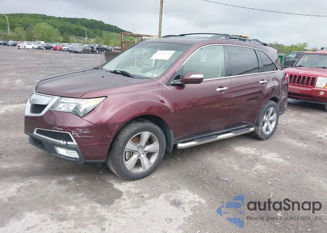 2HNYD2H3XCH521917: 42258255