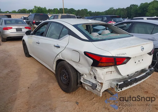 1N4BL4BV5LC163915: 42258263