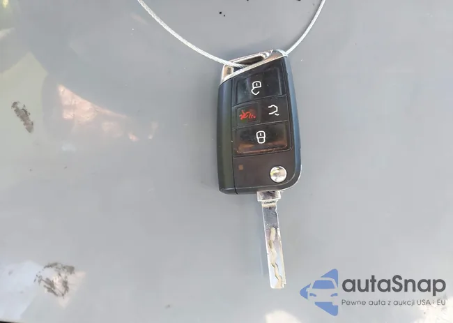 3VV2B7AX6JM159094: 42258265