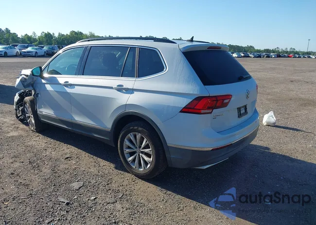 3VV2B7AX6JM159094: 42258265