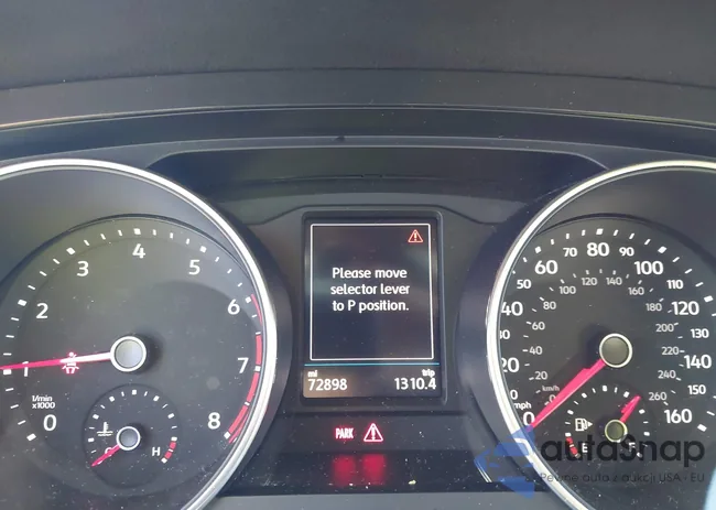 3VV2B7AX6JM159094: 42258265