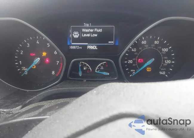 1FADP3E27HL201371: 42258266