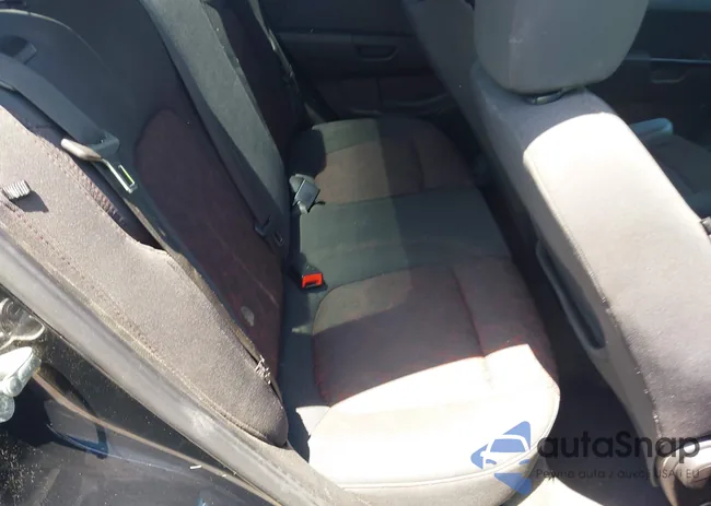 1G1JD5SBXK4148018: 42258275