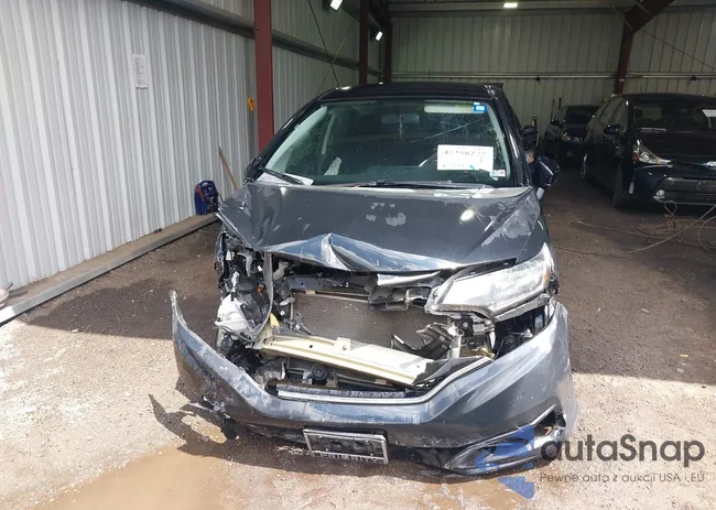 3HGGK5H40LM709849: 42258277