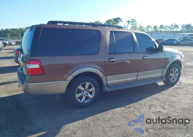 1FMJK1H53BEF08355: 42258283