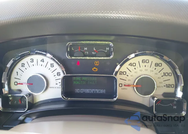 1FMJK1H53BEF08355: 42258283