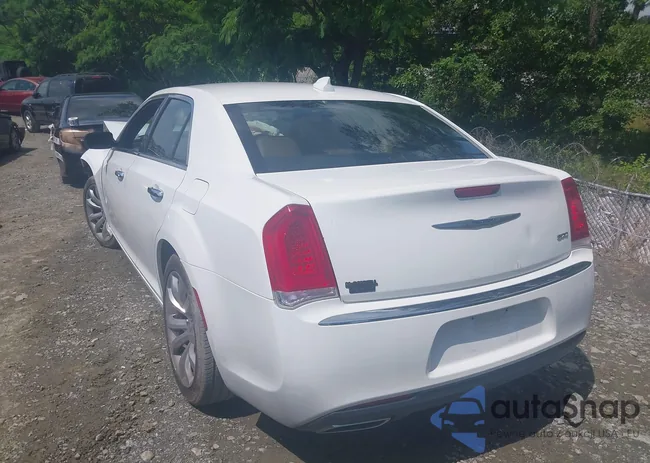 2C3CCAEG3KH528019: 42258288