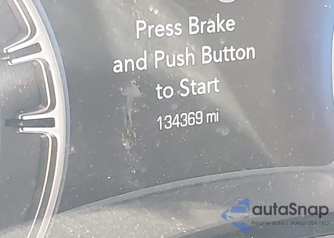 2C3CCAEG3KH528019: 42258288