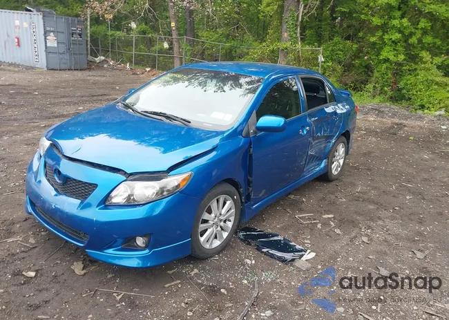 2T1BU4EE7AC465665: 42258290