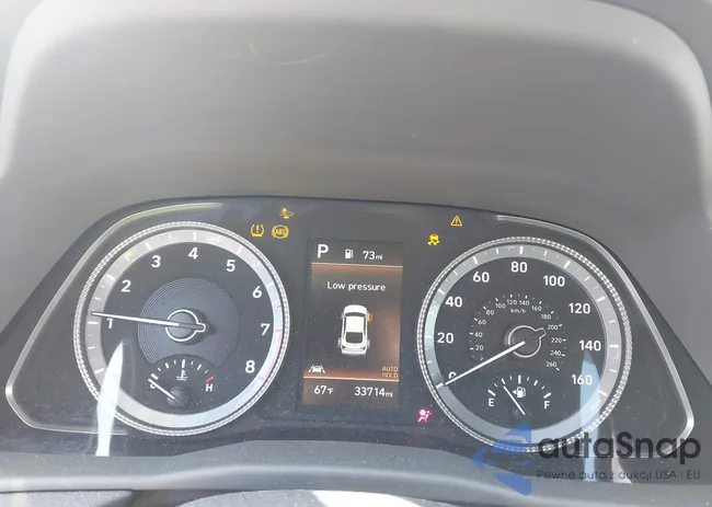 KMHL64JA3PA287926: 42258298