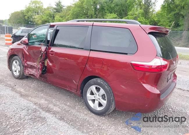 5TDKZ3DCXHS850330: 42258299