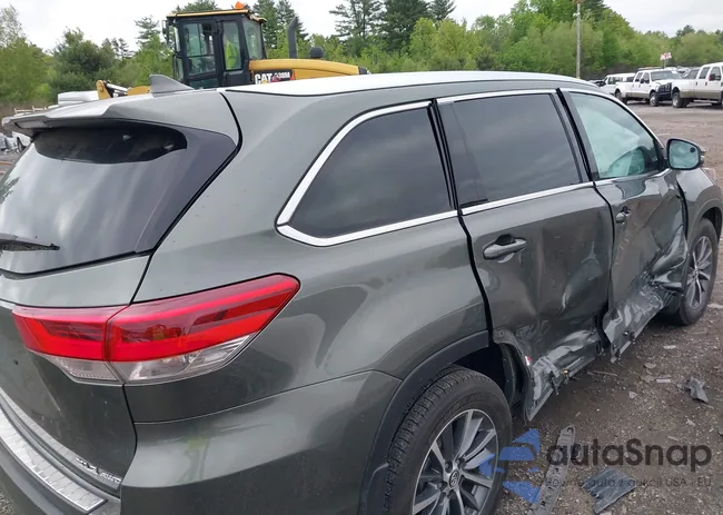 5TDJZRFH0HS439767: 42258301