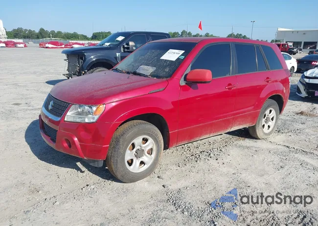 JS3TD0D25C4100395: 42258308