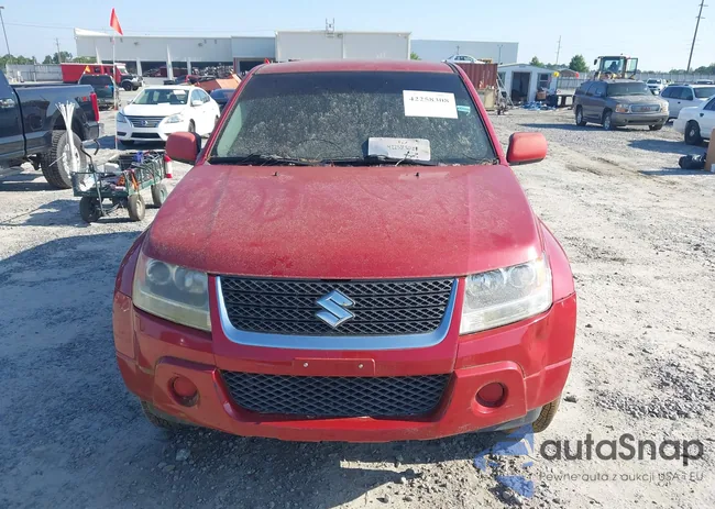 JS3TD0D25C4100395: 42258308