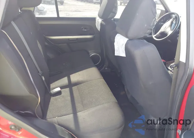 JS3TD0D25C4100395: 42258308