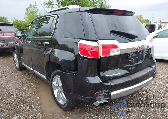 2GKALYEK5D6138946: 42258312