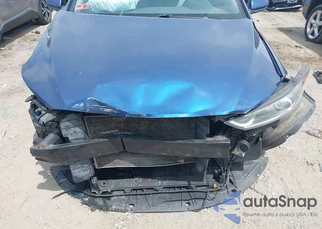 5NPD84LF9HH060620: 42258315