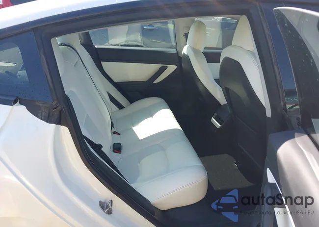 5YJ3E1EC7MF919282: 42258317