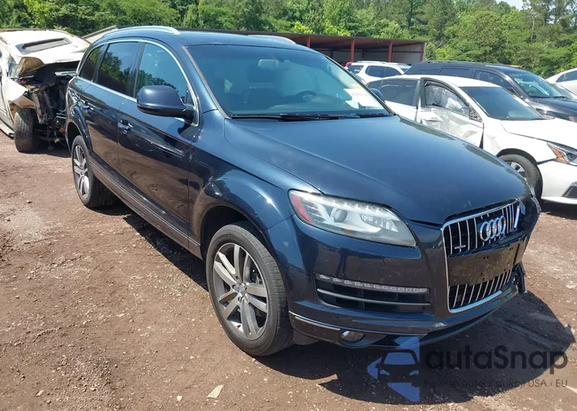 WA1LGAFE0CD009838: 42258320