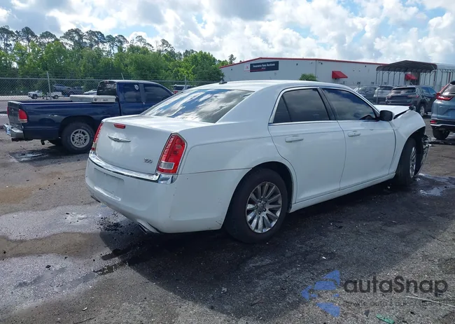 2C3CCAAG3DH528949: 42258324