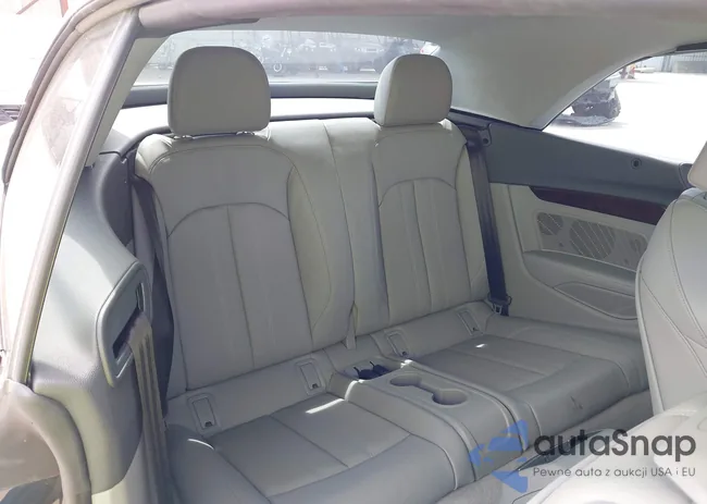 WAUYNGF50KN001829: 42258326