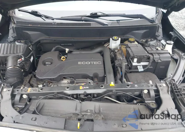 3GKALTEV3JL259088: 42258327