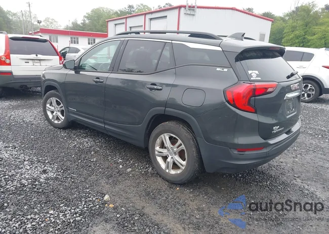 3GKALTEV3JL259088: 42258327