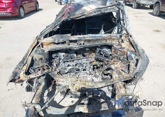 1C3CDZAB8EN147588: 42258328