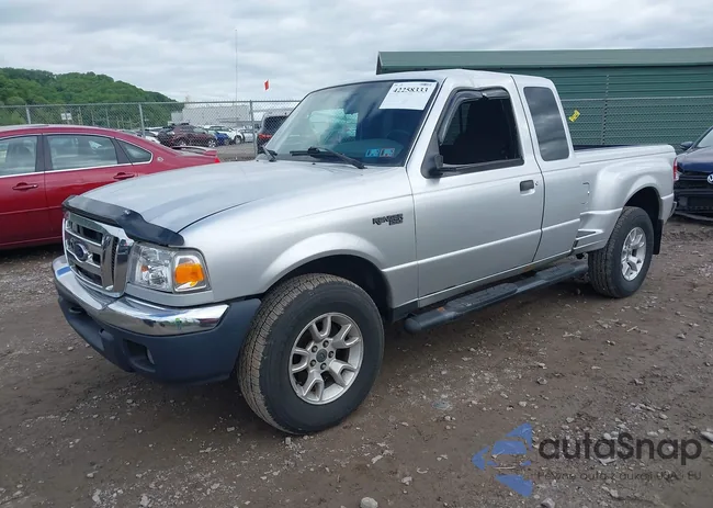 1FTZR45E84PA20454: 42258333