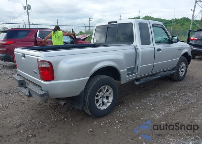 1FTZR45E84PA20454: 42258333