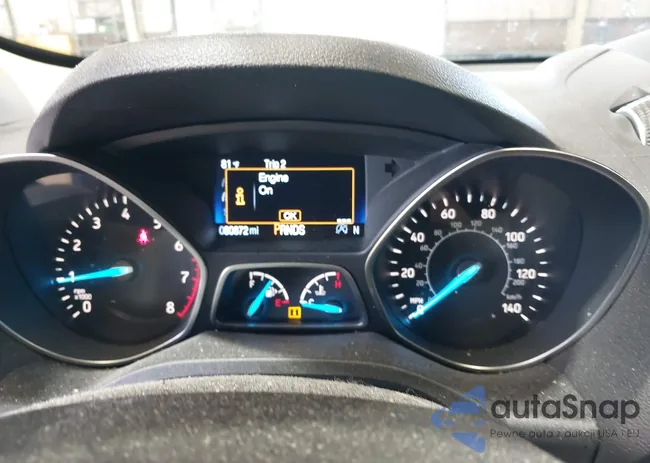 1FMCU9J99HUC13516: 42258340