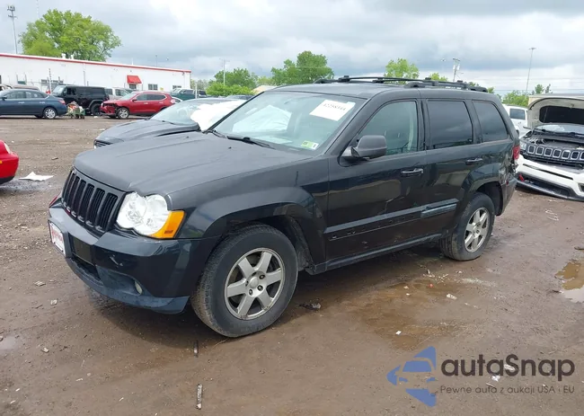 1J8GR48K09C524853: 42258344