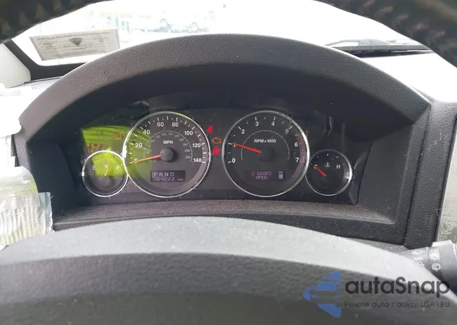 1J8GR48K09C524853: 42258344