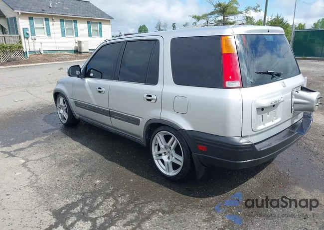 JHLRD1848VC057743: 42259350