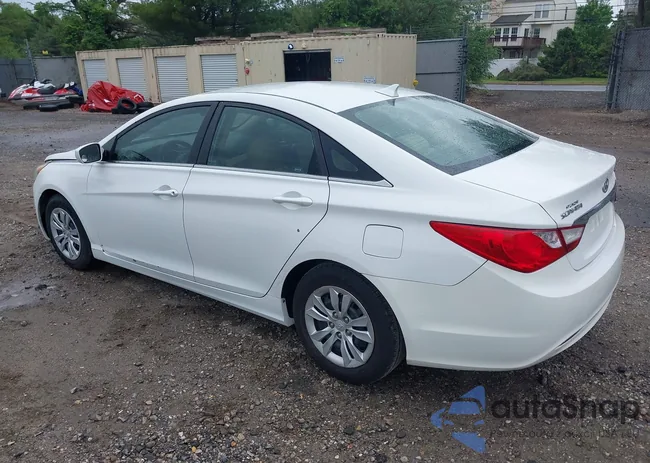 5NPEB4AC3BH192911: 42259356