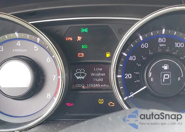 5NPEB4AC3BH192911: 42259356