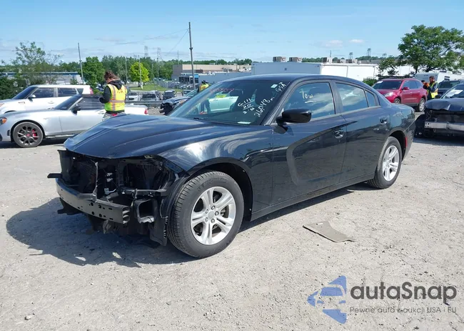 2C3CDXBG8LH179932: 42259359