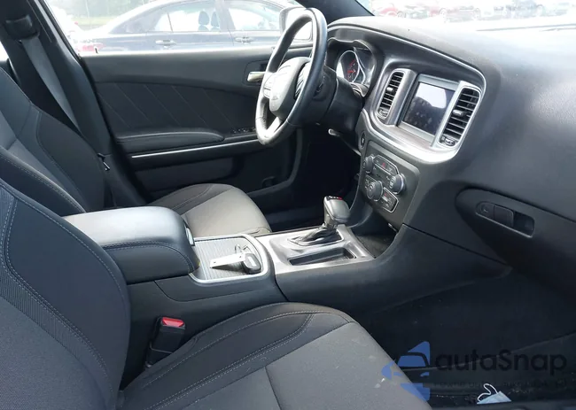 2C3CDXBG8LH179932: 42259359